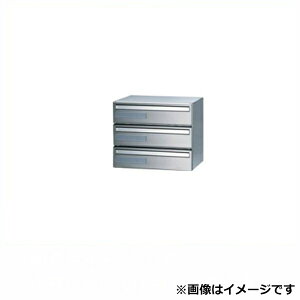 c^[N WZpX֎󂯔 GtEvX F3054Y-3 € Oo^i ȃXy[X^Cv 悱^3i V_[ wXփ|Xgx փAC