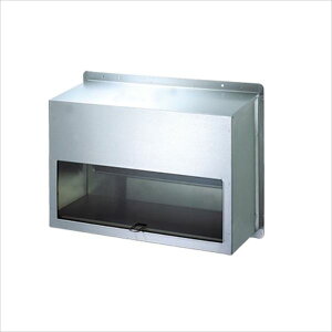 c^[N Ɨ^EˌX֎ PK-IB01 XeX |XgV[Y V[^[ | wXփ|Xg [{bNXx