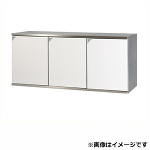 y[1J܂zc^[N ړI^{bNX p[\i{bNX PX-3-3 {@\Ȃ^Cv PersonalBOX