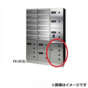 c^[N @\{bNXFUNCTIONBOX FX-UFCF sv`V X`[ wWZpz{bNX }Vpx