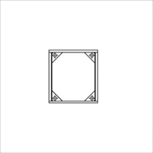 c^[N @\{bNXFUNCTIONBOX FX XeXЖ3p wWZpz{bNXx