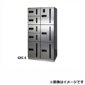 c^[N }`{bNX MULTIBOX GXC jbggݍ킹Zbg3 12ь^25BOXit1{bNXj X`[ wWZpz{bNX }Vpx