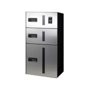 c^[N }`{bNX MULTIBOX GX-DS4WN i^Cv ^וp^^וpi󑕒utj XeX wWZpz{bNX }Vpx