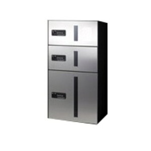 c^[N }`{bNX MULTIBOX GX-DS4W i^Cv ^וp^^וp XeX wWZpz{bNX }Vpx