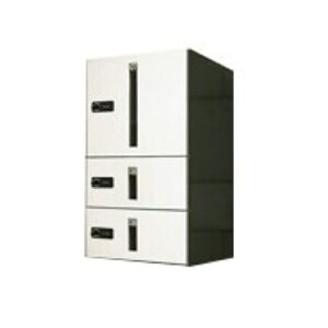 c^[N }`{bNX MULTIBOX GX-DF5W i^Cv ^וp^^וp X`[ wWZpz{bNX }Vpx