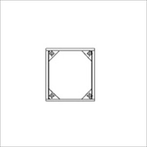 c^[N }`{bNX MULTIBOX GX-DW XeXЖ1p wWZpz{bNXx