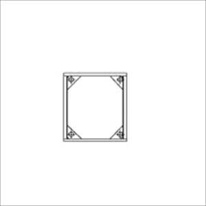 c^[N }`{bNX MULTIBOX GX-DW XeXЖ2p wWZpz{bNXx
