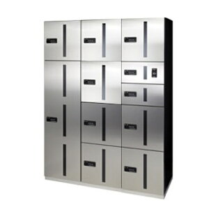 c^[N }`{bNX MULTIBOX GX-DW jbggݍ킹Zbg2 30`50ь^39BOX XeX wWZpz{bNX }Vpx