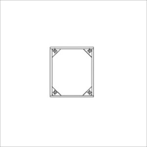 c^[N }`{bNX MULTIBOX GXE XeXЖ2p wWZpz{bNXx