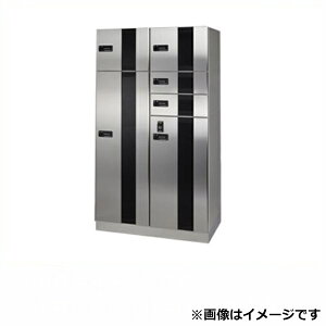 c^[N }`{bNX MULTIBOX GXE jbggݍ킹Zbg2 20`30ь^38BOX wWZpz{bNX }Vpx