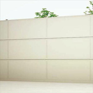 �y�h�����ʁz���N�V�� �h���t�F���X ����� R1�^ �{�� �Չ��p�l�� ���F1000�p ���t�F���X1���̉��i�ƂȂ�܂� �w�h���t�F���X ��x