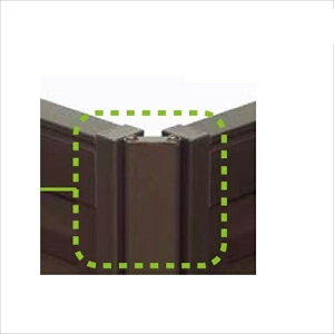 ���N�V�� �h���t�F���X �����p���� �ډB���R�[�i�[�p�� �����F2700�p