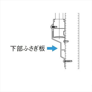 防音 フェンスの人気商品 通販 価格比較 価格 Com