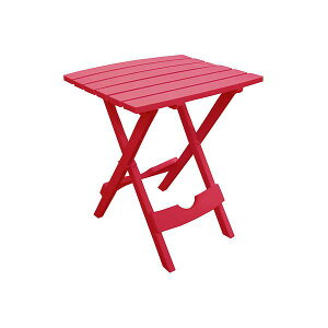 yAiɂ[v⍇zADAMS A_X ܂݃TChe[u 8500-26-3735 `F[bh