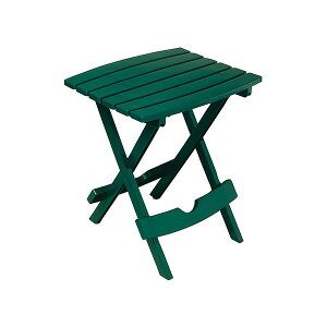 yAiɂ[v⍇zADAMS A_X ܂݃TChe[u 8500-16-3735 n^[O[