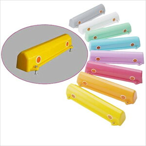 AtfBe ԏԎ~ vXgbv X^_[h^Cv AXt@gV[gAJ[H@iKH@j