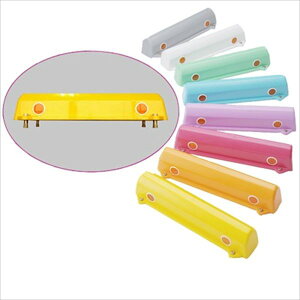 AtfBe ԏԎ~ vXgbv X^_[h^Cv EH@iDH@j