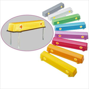 AtfBe ԏԎ~ vXgbv [^Cv ABH@ihΉj