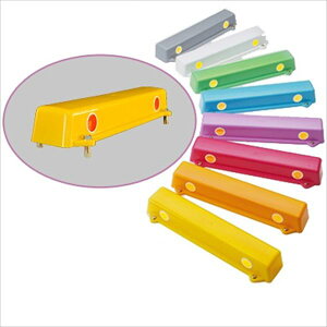 AtfBe ԏԎ~ vXgbv [^Cv EH@iDH@j