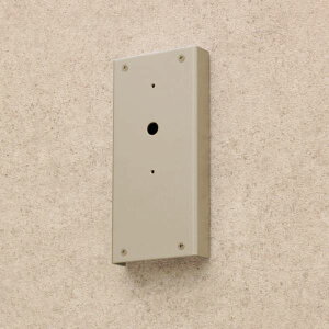 ^JV[ ZT[Cg IvV EH[X|bgCg IveBp Iozx[X HEC-062G #73617100 OCbVS[h