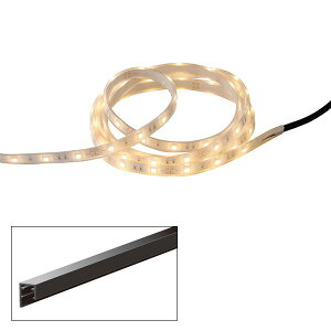 yz^JV[ tLVuLEDo[ W^Cv 2000 [t HAC-D22T #75153200 w[{gCgx wGNXeAƖ xwK[fCg O Ɩ fR[VCg Takasho K