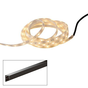 yz^JV[ tLVuLEDo[ W^Cv 3000 [t HAC-D23T #75154900 w[{gCgx wGNXeAƖ xwK[fCg O Ɩ fR[VCg Takasho K