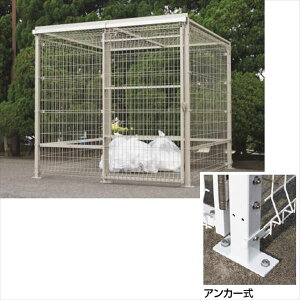 y@ll菤i lEzszl S~XgbJ[EMF^ GEM-A4020 ˎ AJ[ {Zbg  wS~WɁxw_Xg{bNX S~Xe[V OxwS~