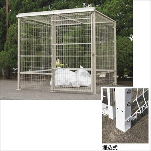 y@ll菤i lEzszl S~XgbJ[EMF^ GEM-U4020 ˎ  {Zbg  wS~WɁxw_Xg{bNX S~Xe[V OxwS~܁i45L