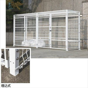 �y�@�l�l���菤�i �l��E����z���s�z�l������ �S�~�X�g�b�J�[EMF�^ LGEM-GU1010 �J���ˎ� ������ �A�����j�b�g �ЊJ�� ���P�̍w���s�� �w�S�~���W�Ɂx�w�_�X�g�{�b�N�X �S�~�X�e�[�V���� 
