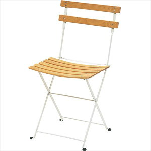 j`GX FERMOB tFu x_`FA 01zCg