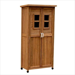 yi 10{`{ח\zSX^C ؐ[ SPG-001LBR x_^[1600 CguE