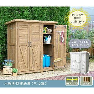 SX^C ؐ[ KTDS1600LBR ؐ^[ɁiOj w^E^ u O DIYx CguE