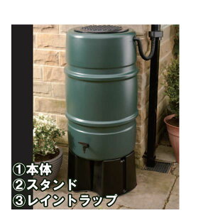 n[RX^[@J^N@EH[^[obg@227L@HS227WB@{@CgbviWj@{@EH[^obgEX^h@3_ZbgłI@wpx