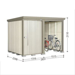 OMtgLy[Ώ ^N{u TP^XgbN}vXAt@ TP-Z2822 ʌ^ wu O ^ q  [ diy TCN|[g ^C eg  xyǉz