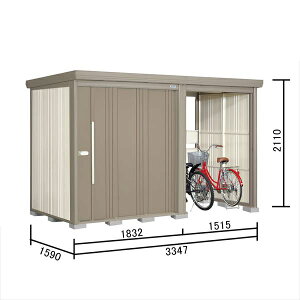 ^N{u TP^XgbN}vXAt@ TP-SZ3315 wu O ^ q  [ diy TCN|[g ^C eg  xyǉzŎtH\z J[{uE