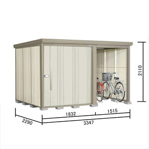 OMtgLy[Ώ ^N{u TP^XgbN}vXAt@ TP-Z3322 ʌ^ wu O ^ q  [ diy TCN|[g ^C eg  xyǉz