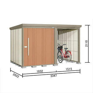 ^N{u TP^XgbN}vXAt@ TP-S3326 wu O ^ q  [ diy TCN|[g ^C eg  xyǉzŎtH\z gsJIW