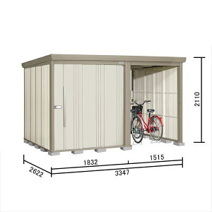 ^N{u TP^XgbN}vXAt@ TP-Z3326 wu O ^ q  [ diy TCN|[g ^C eg  xyǉzŎtH\z [zCg