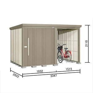 y}\Ώہz^N{u TP^XgbN}vXAt@ TP-Z3326 wu O ^ q  [ diy TCN|[g ^C eg  xyǉzŎtH\z J[{