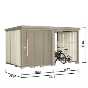 OMtgLy[Ώ ^N{u TP^XgbN}vXAt@ TP-37R22 ʌ^ wu O ^ q  [ diy TCN|[g ^C eg  xyǉz