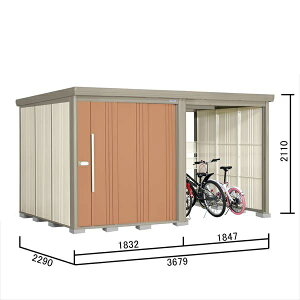 ^N{u TP^XgbN}vXAt@ TP-S37R22 wu O ^ q  [ diy TCN|[g ^C eg  xyǉzŎtH\z gsJIW