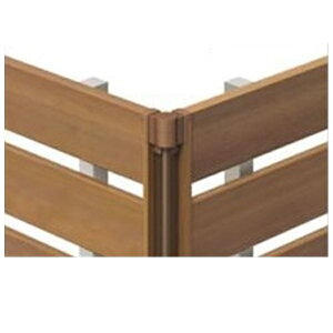 OA~ tCi YP^pIvV R[i[ށFHiq 1206