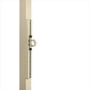 OA~ Ɗ| zco[tiZbg 2 TRFHB w Ox