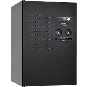 pi\jbN WZpz{bNX R{ ] L8 ~h^Cv CTNR4820L  w}Vpx