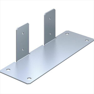 pi\jbN R{ ] IvV Ǝ{Hp|[itj 2ݒup tH[Ǝ{Hp