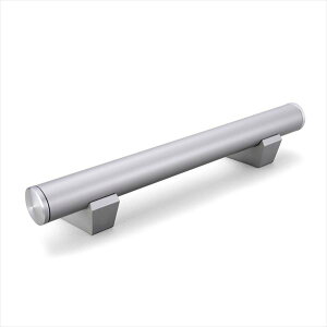 �I�����[���� �A���f�R�[�� �t���[�g ���[���b�g HF2-C610VGSVR �V���o�[���^���b�N