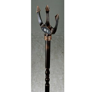 ZNtg jO\D C̎O KAIOH-1 wXeXx