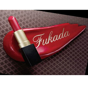 ZNtg jO\D [W XR-1 wA~\Dx