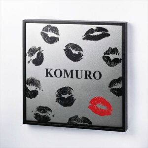 ZNtg jO\D [W XR-2 wA~\Dx