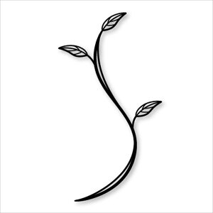 ZNtg fR[V u` WS-20A w\D IvVx